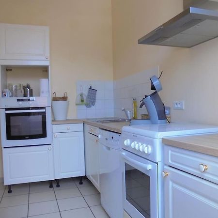 Villa Proche Mer Parking Wifi Berck エクステリア 写真