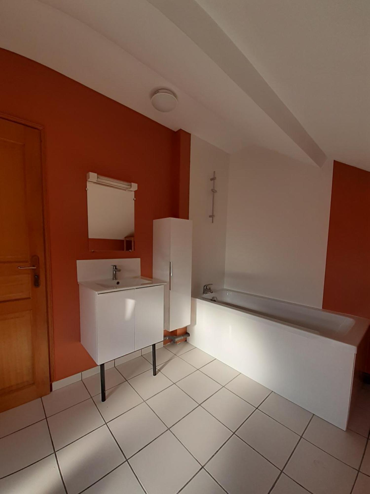 Villa Proche Mer Parking Wifi Berck エクステリア 写真